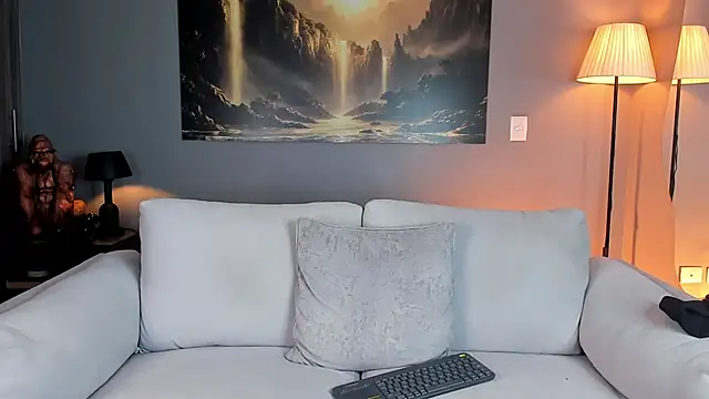 apolomakris (M young) - Cum goal!