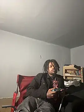 mightydemonxxx (M young) - GOAL💸NUT💦