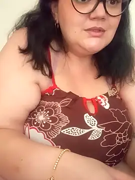 Madisonpalacio webcam