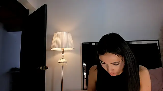 lilithTeen1_ webcam