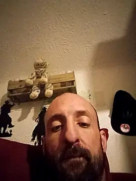 A33destroyer2 webcam