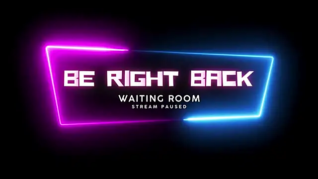 ScarlettTheGoddess webcam