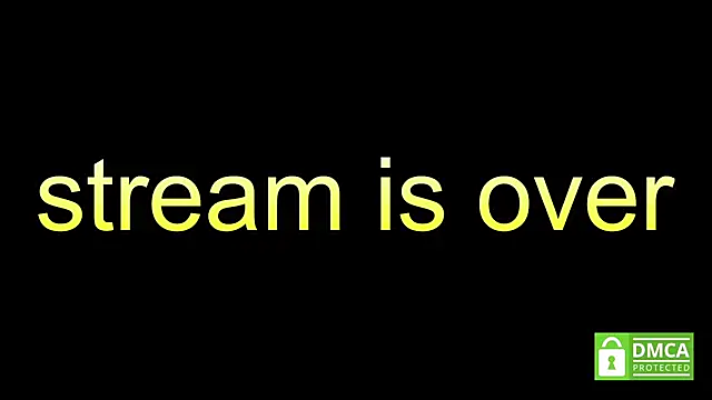 lulu_moonmoon webcam