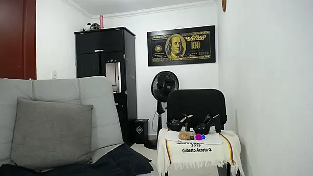 conejita_hotxxx webcam