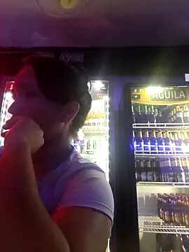 mariana_mauricio_hot webcam