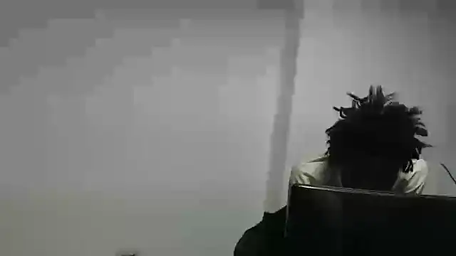 mastertopdome (M young) - Kneel, Send, Obey | $100K Goal