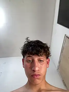 Preview LatinBoysxxx