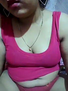 Ayshareya_baby webcam