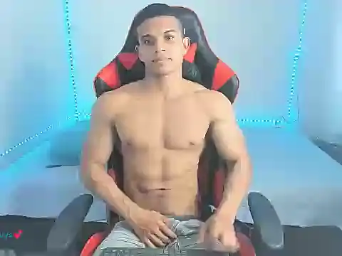 oliver_thompsson7 webcam