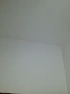 Lonalonaa_19999 webcam