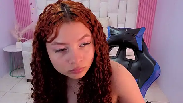 shalon_diaz_s webcam