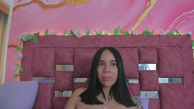 scarlett__evans_ webcam