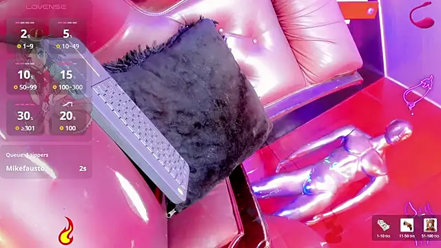 emelly_horny_ webcam