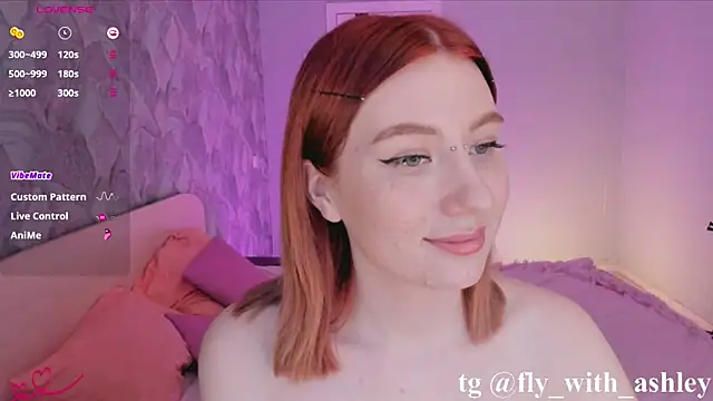 ashley_lovestory webcam