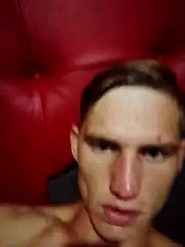 ruanie (M twink) - 💦 Let's Have Fun. 💦