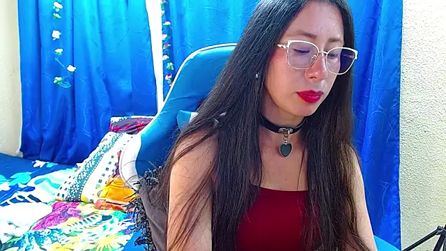 Gia_leinn webcam