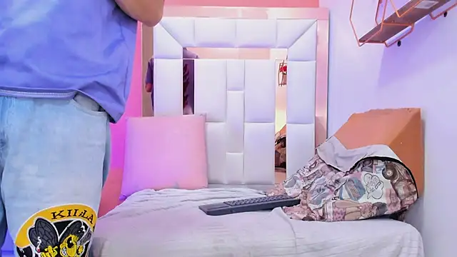 erickandnatasha_69 webcam