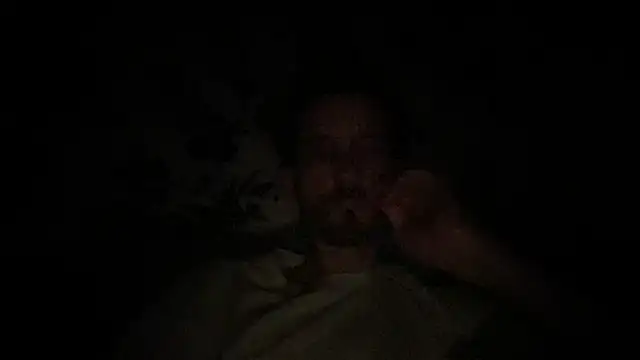 Big8inchUncutCock webcam