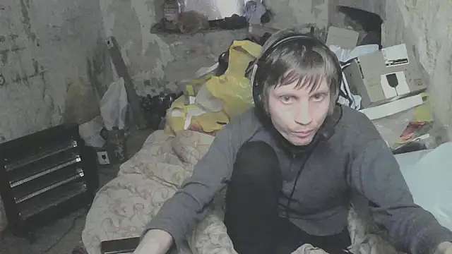 makarov1993 webcam