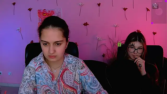 barbara_crazy webcam