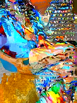 ___Lilith7777___ webcam