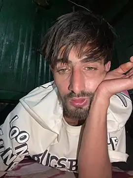 My-sweetheart32 live sex cam