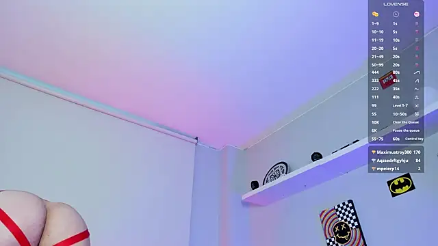 mathewconelly (M young) - Fuck me like a slut & destroy my ass🍑