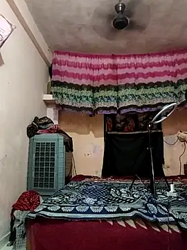 Sexy_Aaradhya webcam