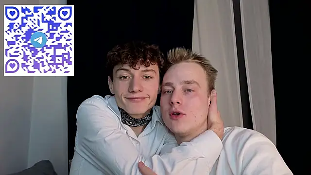 Kevin_Young_Cat webcam