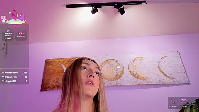 antonellastar24_ webcam