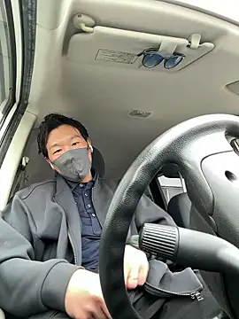 koukou322 (Ask my age) - #anal-toys #asian #bisexuals #black-hair #cam2cam #cheap-privates #daddies #dildo-or-vibrator #dirty-talk #ejaculation #flashing #flexing #foot-fetish #handjob #hd #humiliation #japanese #jerk-off-instruction #masturbation #medium #mobile #outdoor #sex-toys #sexting