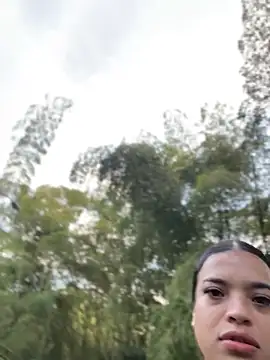 JuanitaMore01 webcam