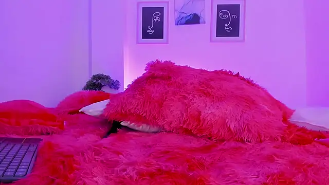 Anastasia_lauren webcam