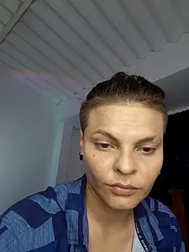 infernal_charm1's room