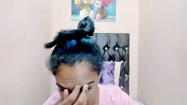 Toxicfantasy4u webcam