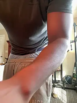 keybump323 (Ask my age) - 👑🏆CUM SHOW🏆👑