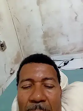 moreno25centimetro webcam