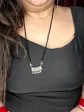 Indian-hotm-Neha webcam