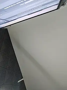 PrettySquirt-PibeV webcam