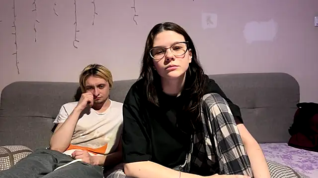 LaVostraDorothy webcam