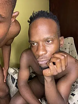 RAWFREAKYVERSE webcam