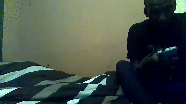 longdickson12345 webcam