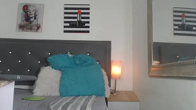 madison__love_ webcam