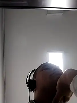 danigarci2307 webcam