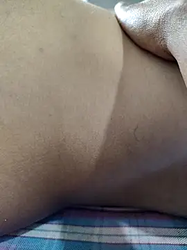 New_merrid_couple webcam