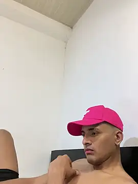 smith_fitness (M young) - HELLO