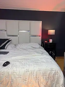 Samantha_Milf__ webcam