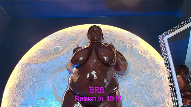 CarolinaGomez_ webcam