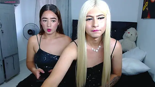 Victoria_Hot_xxx webcam