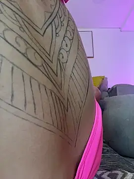 selene_winches webcam